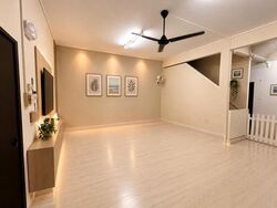 Beauty Garden (D19), Terrace #639030551